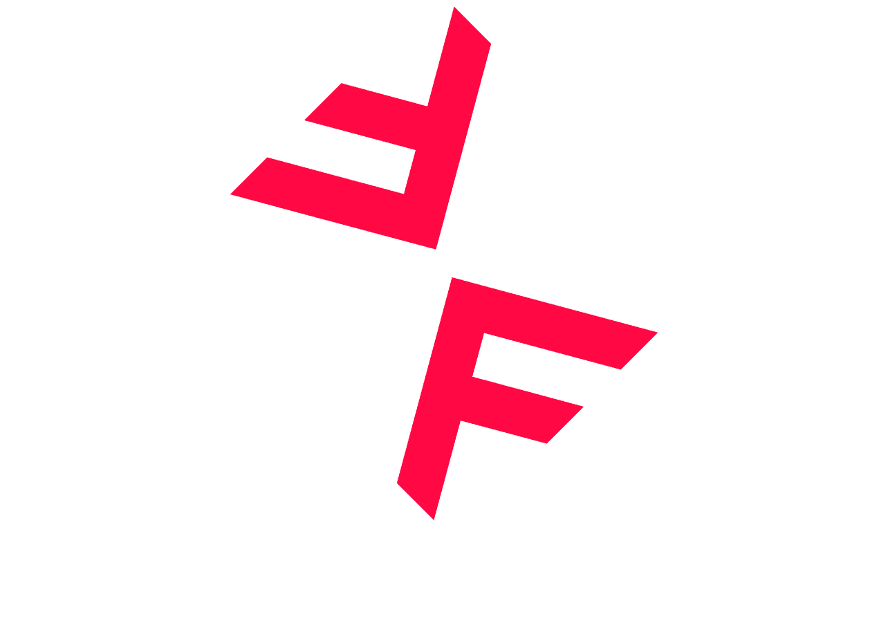 FF Exhaust Shop