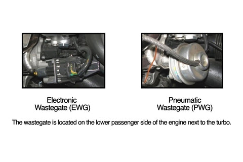 Upgrade BMW F20/F21/F22/F30/F32/F33/F87 M135i/M235i/335i/435i/M2 EWG/PWG N55 Downpipe 