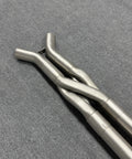 z pipe for bmw g8x s58
