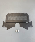 Skid Plate for bmw g87 m2