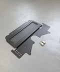 Skid Plate for bmw m4 g82