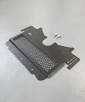 Oil Cooler/Skid Plate for BMW G80 M3 | G82 / G83 M4 | G87 M2 S58